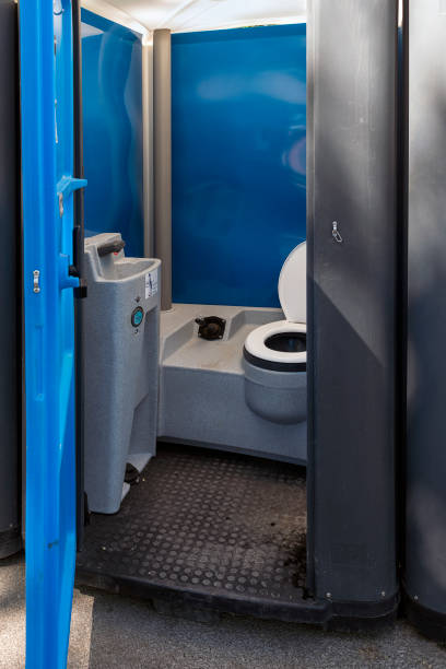 Best Luxury portable toilet rental  in Wood Dale, IL