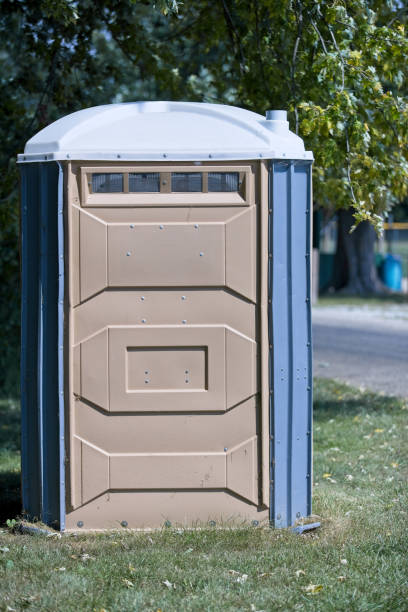 Best Local porta potty services  in Wood Dale, IL